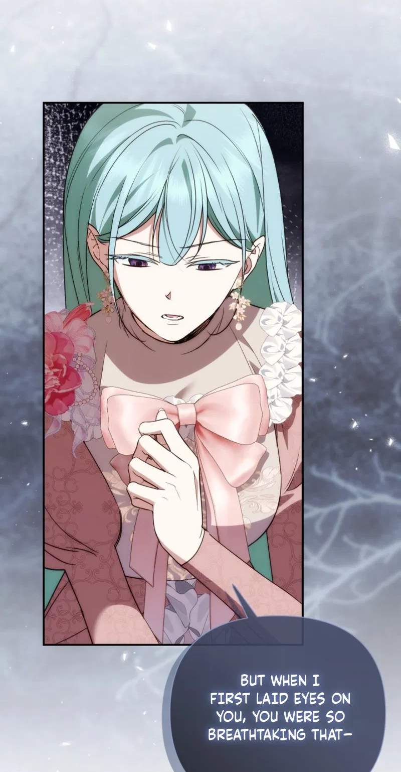 Read Anyone Can Beat the Original chapter 74 image 24 on Lezhin