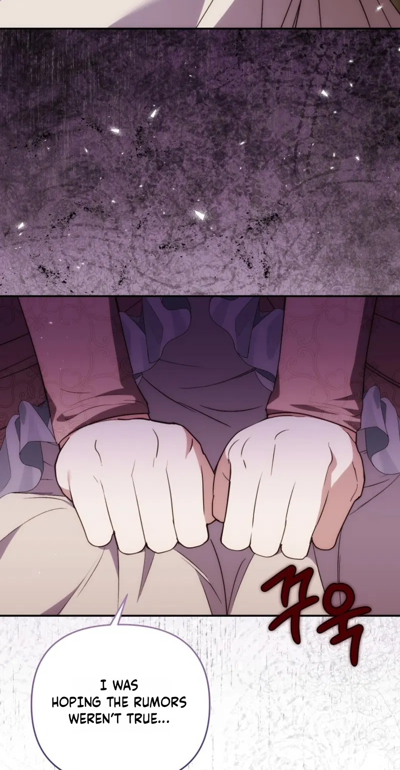 Read Anyone Can Beat the Original chapter 74 image 29 on Lezhin