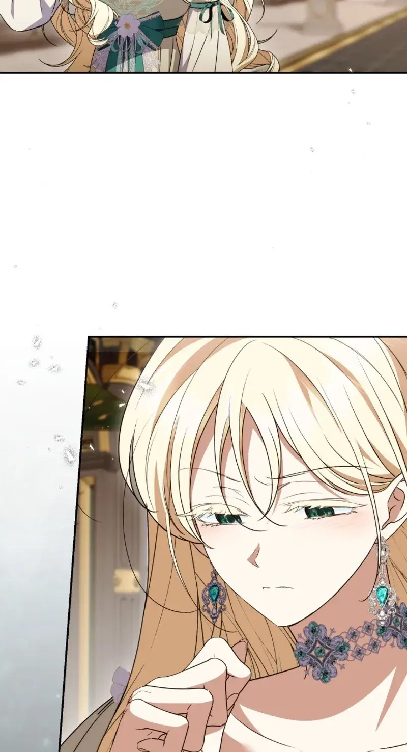 Read Anyone Can Beat the Original chapter 74 image 4 on Lezhin