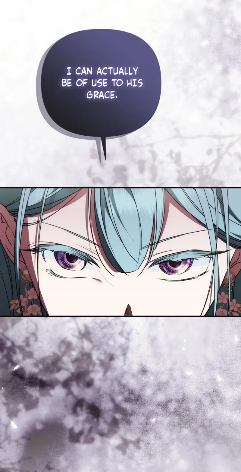 Read Anyone Can Beat the Original chapter 74 image 40 on Lezhin