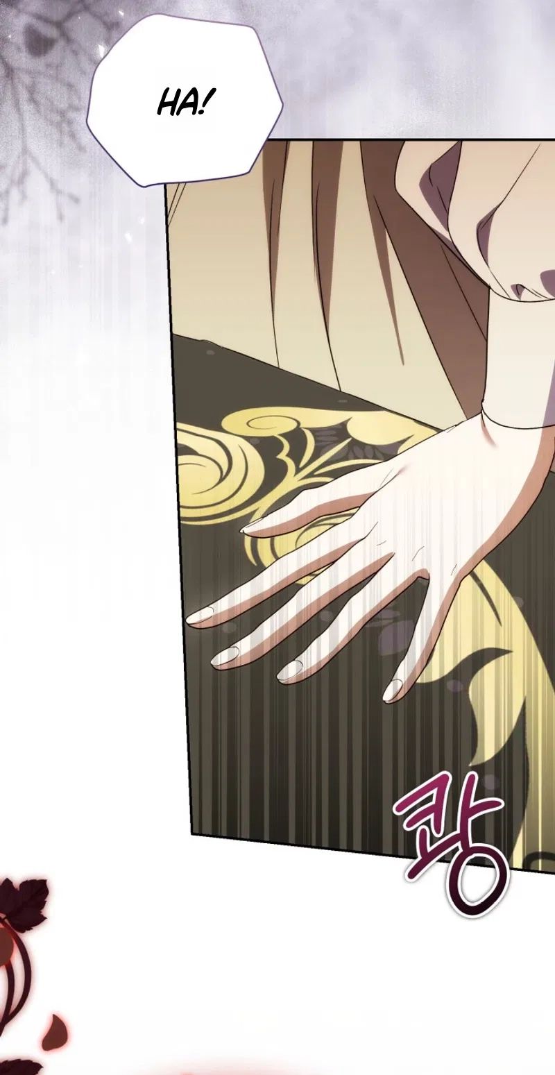 Read Anyone Can Beat the Original chapter 74 image 41 on Lezhin