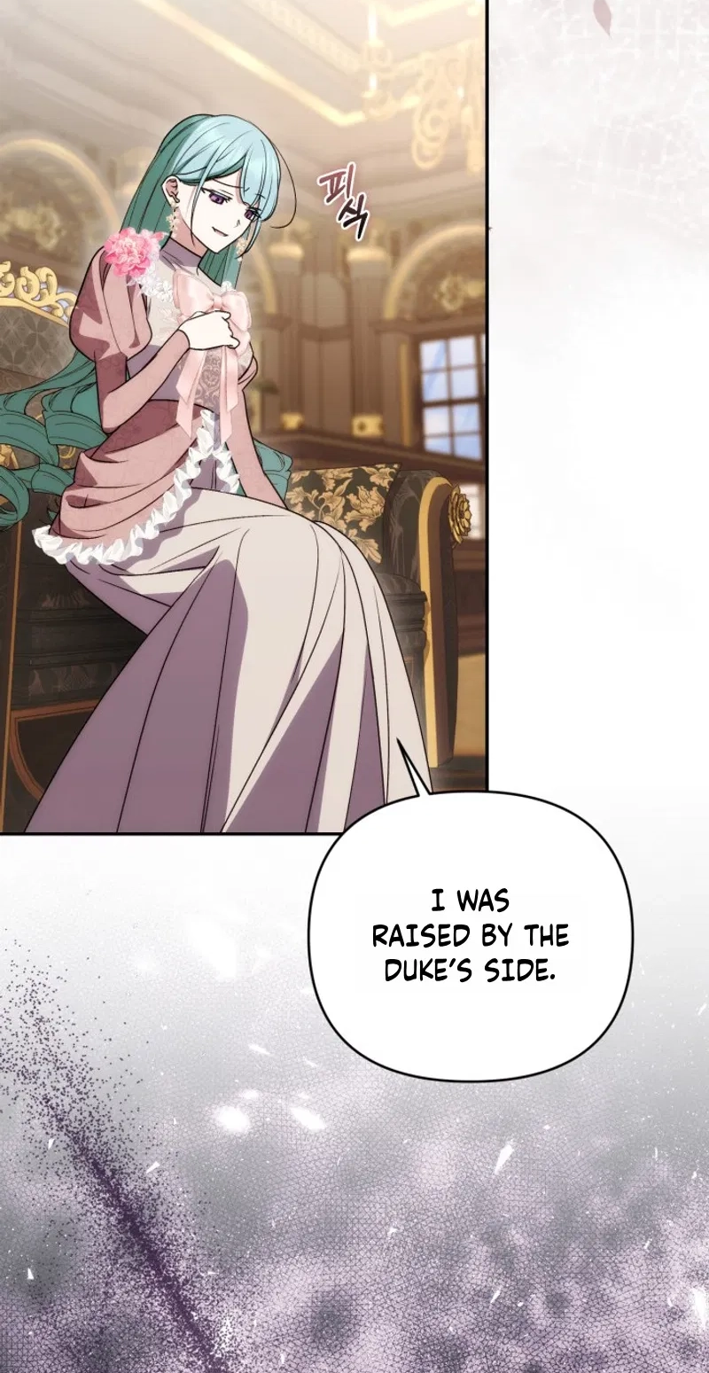 Read Anyone Can Beat the Original chapter 74 image 44 on Lezhin