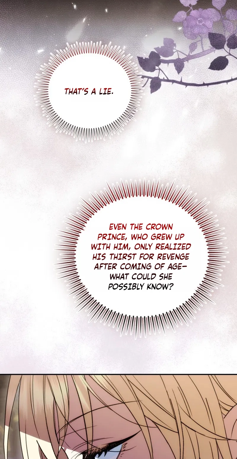 Read Anyone Can Beat the Original chapter 74 image 46 on Lezhin