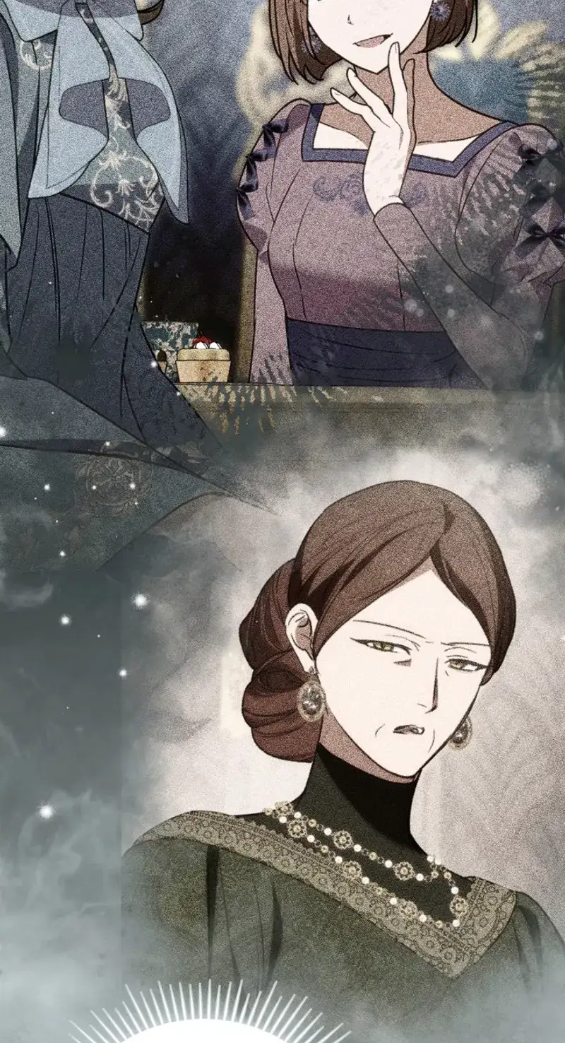 Read Anyone Can Beat the Original chapter 74 image 6 on Lezhin