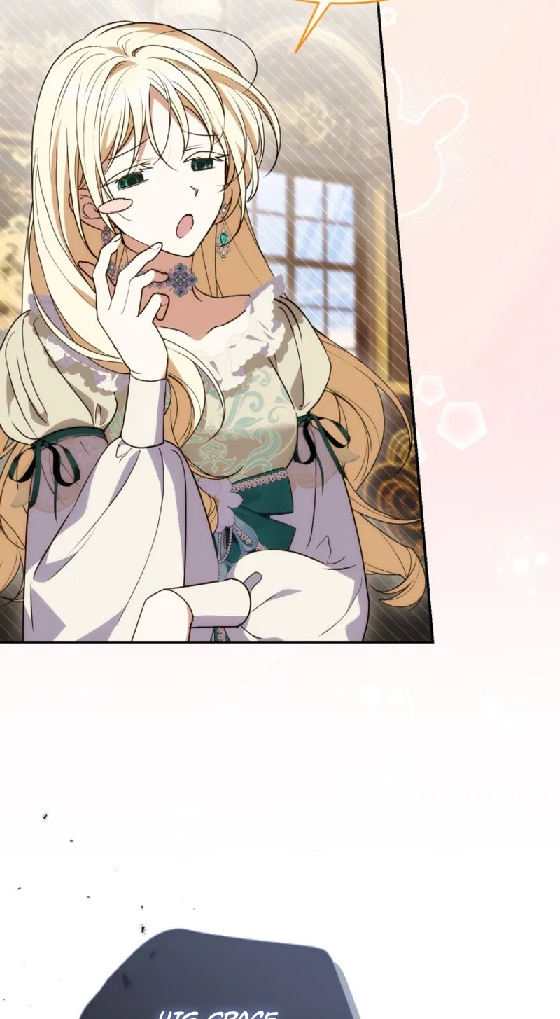 Read Anyone Can Beat the Original chapter 74 image 61 on Lezhin
