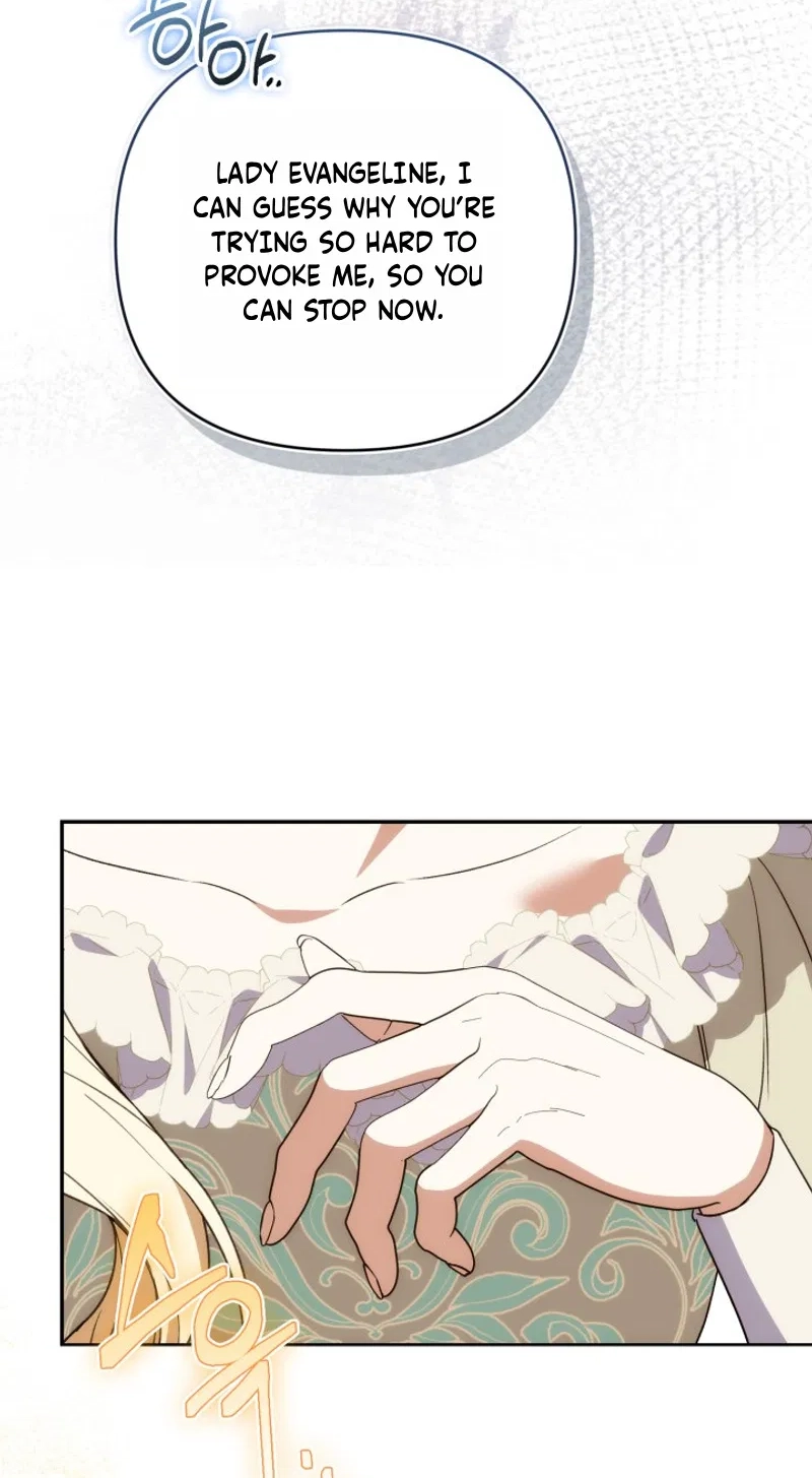 Read Anyone Can Beat the Original chapter 74 image 64 on Lezhin