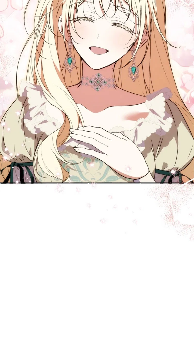 Read Anyone Can Beat the Original chapter 74 image 68 on Lezhin