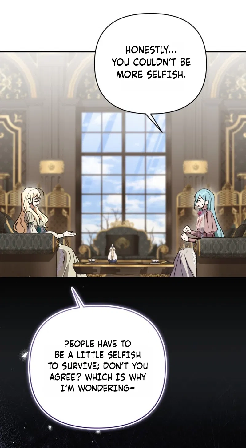 Read Anyone Can Beat the Original chapter 74 image 69 on Lezhin