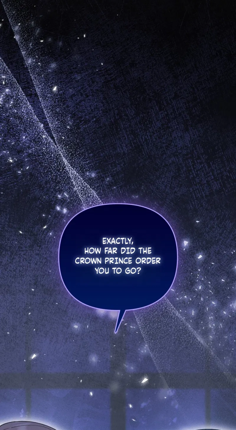 Read Anyone Can Beat the Original chapter 74 image 70 on Lezhin