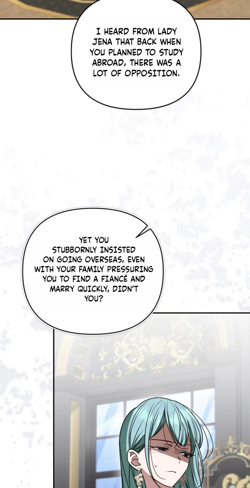 Read Anyone Can Beat the Original chapter 74 image 74 on Lezhin