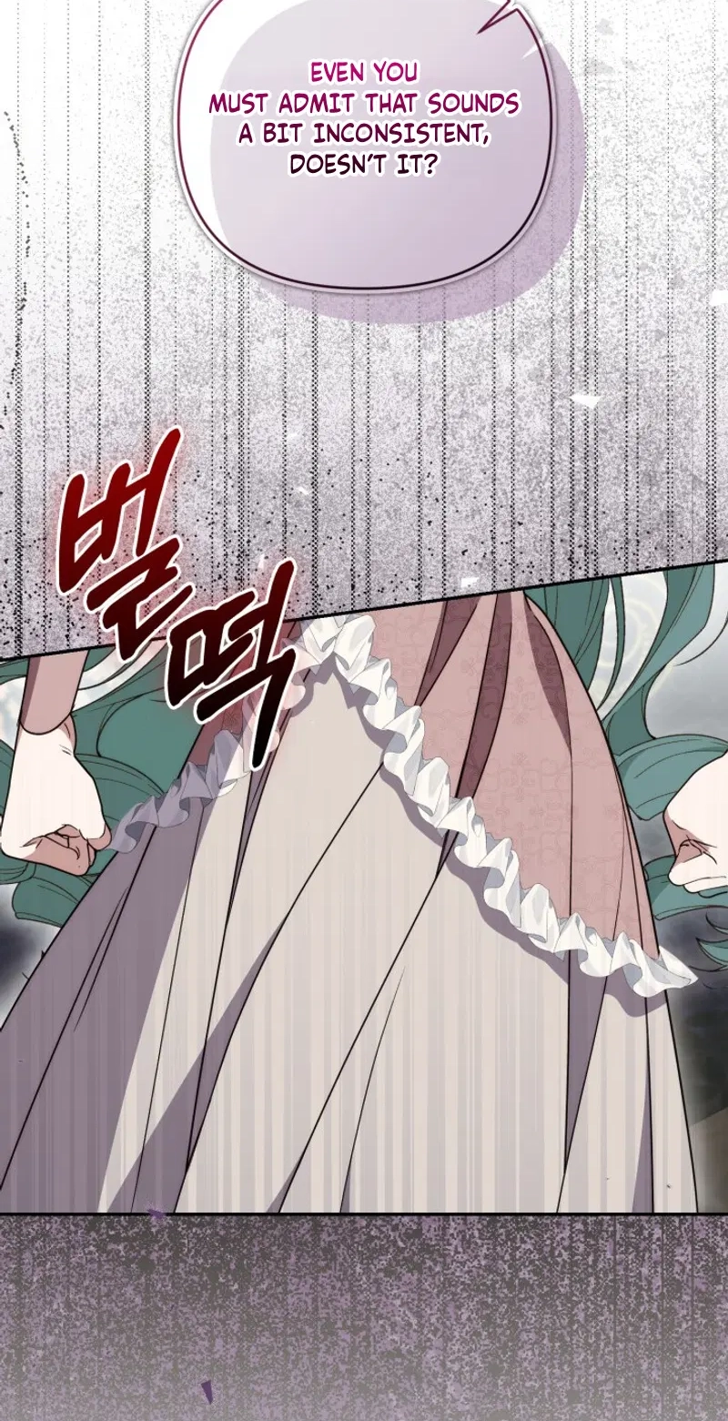 Read Anyone Can Beat the Original chapter 74 image 77 on Lezhin