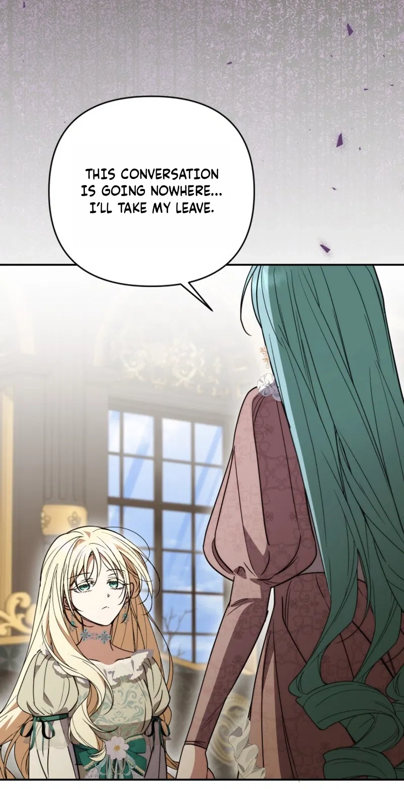 Read Anyone Can Beat the Original chapter 74 image 78 on Lezhin