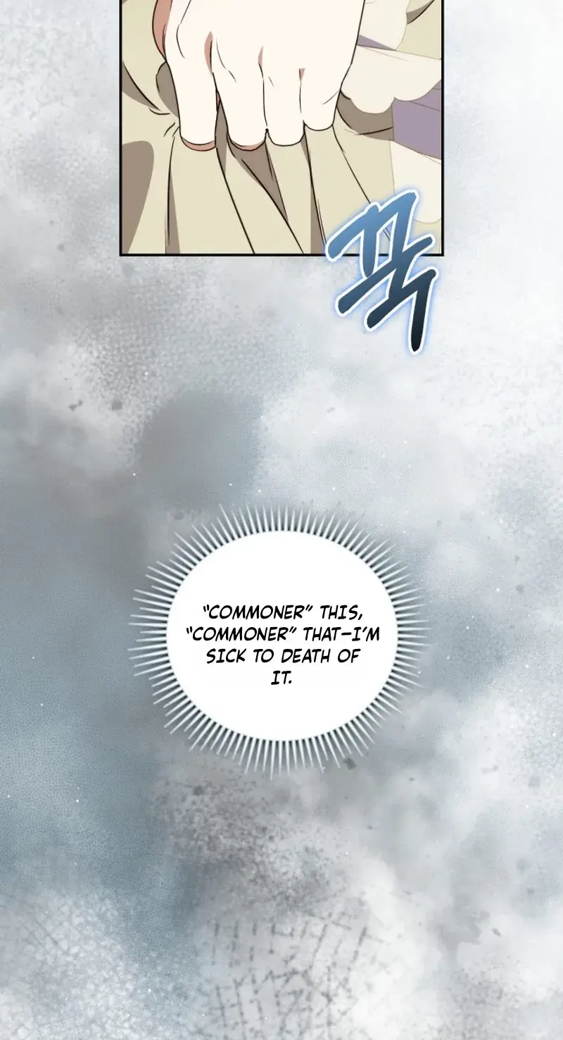 Read Anyone Can Beat the Original chapter 74 image 8 on Lezhin