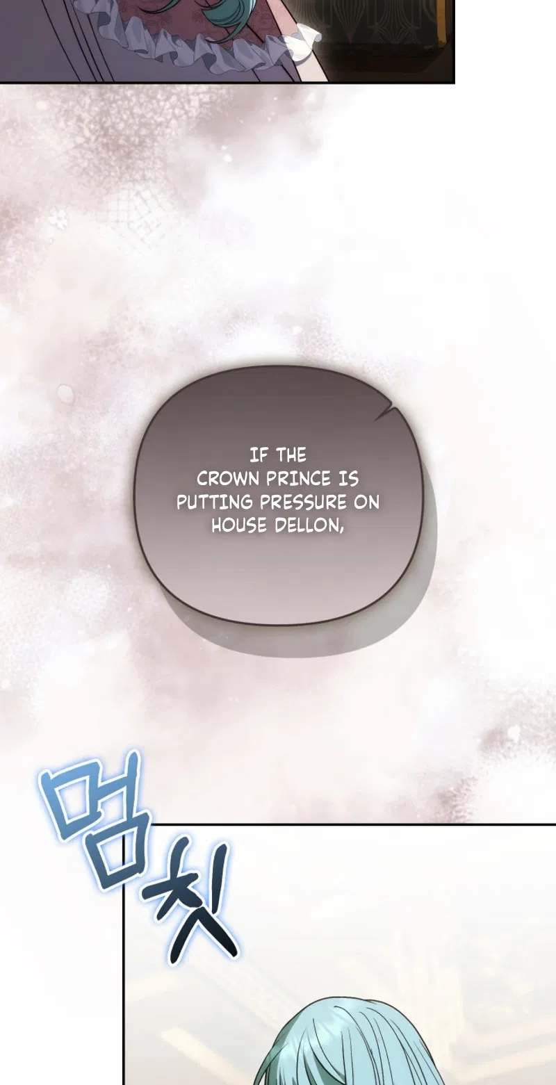 Read Anyone Can Beat the Original chapter 74 image 80 on Lezhin