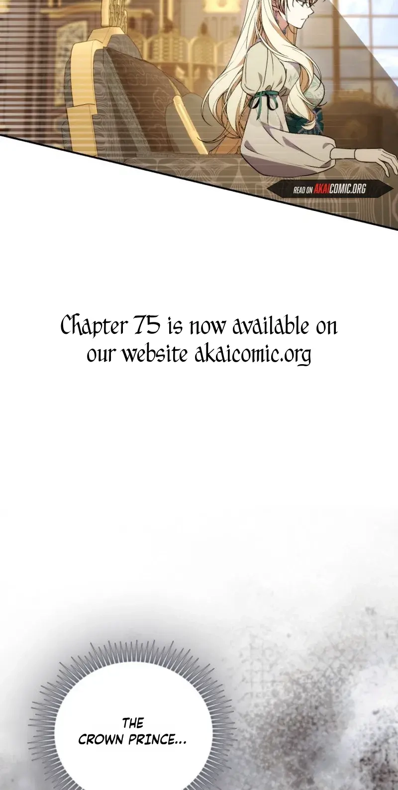 Read Anyone Can Beat the Original chapter 74 image 86 on Lezhin