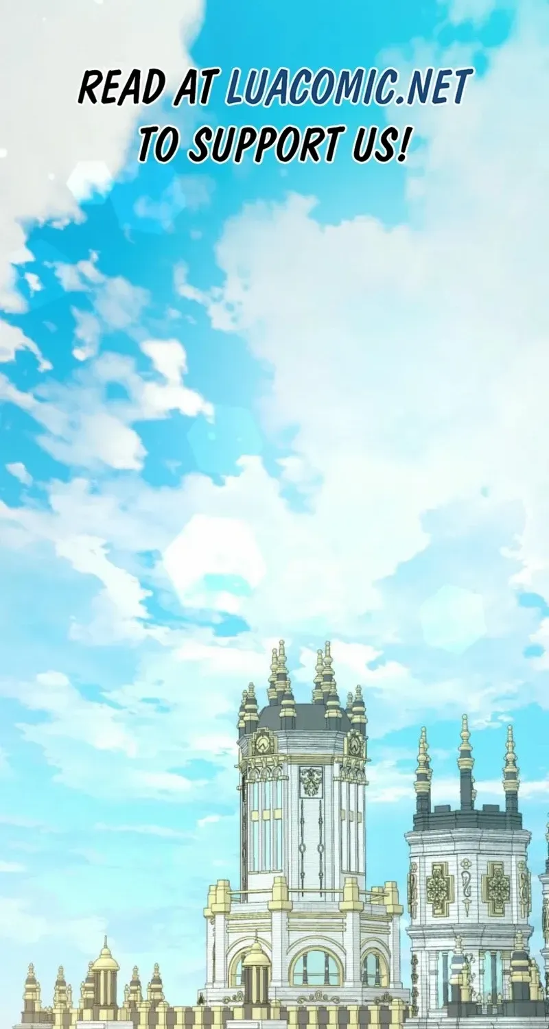 Read Anyone Can Beat the Original chapter 8 image 1 on Lezhin