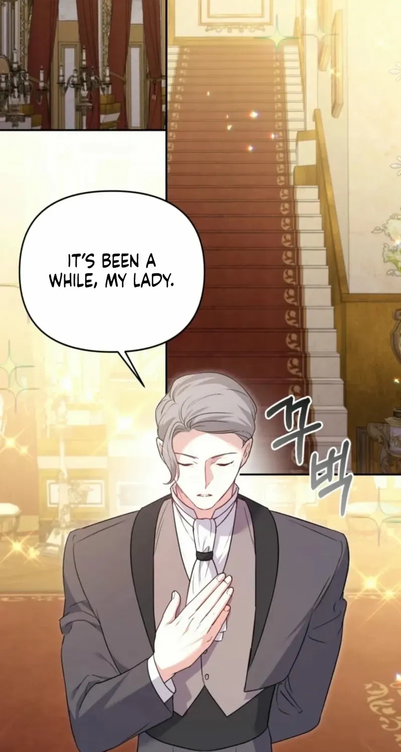 Read Anyone Can Beat the Original chapter 8 image 10 on Lezhin