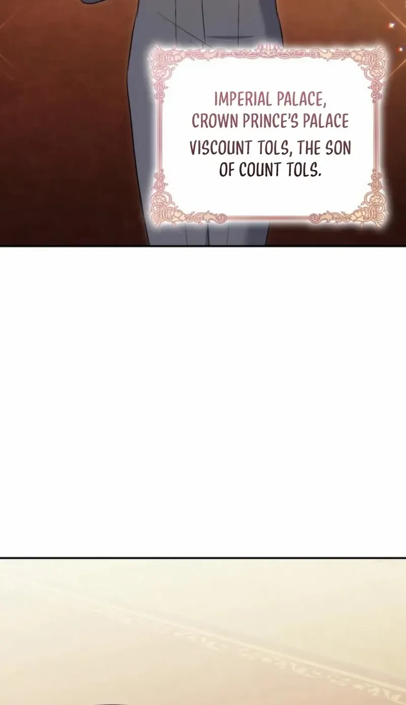 Read Anyone Can Beat the Original chapter 8 image 11 on Lezhin