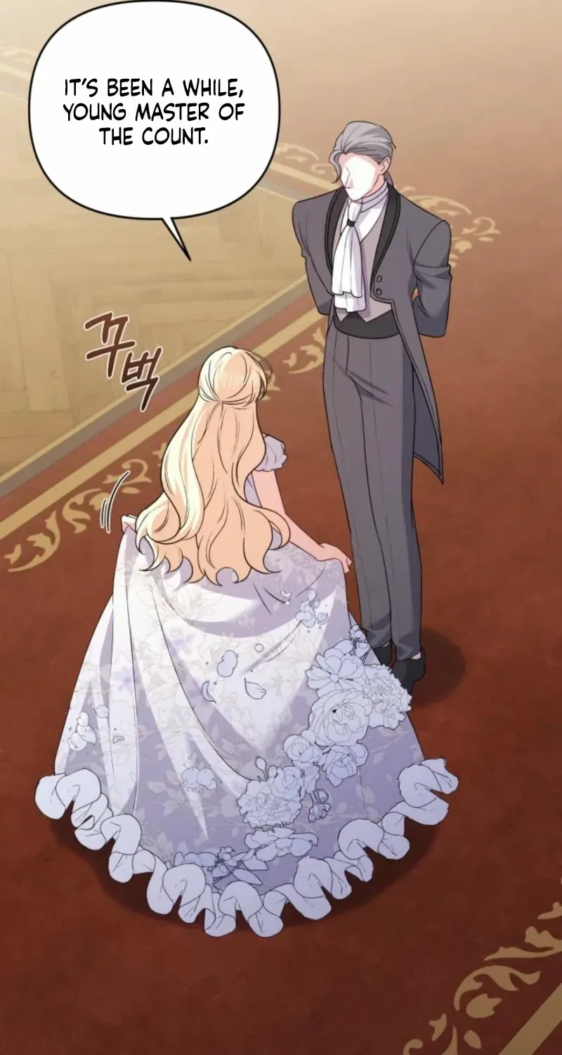 Read Anyone Can Beat the Original chapter 8 image 12 on Lezhin
