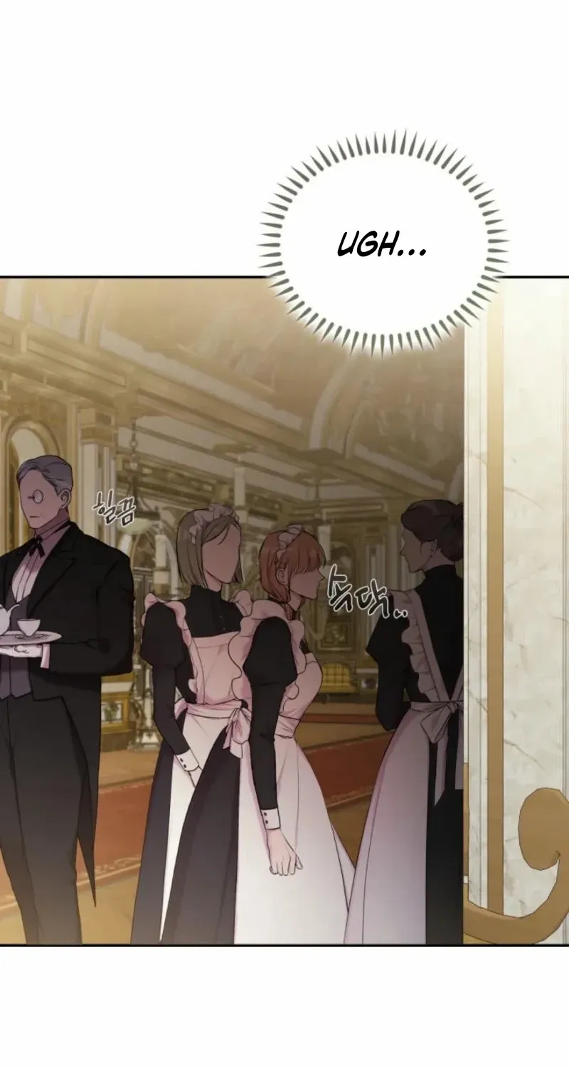 Read Anyone Can Beat the Original chapter 8 image 14 on Lezhin