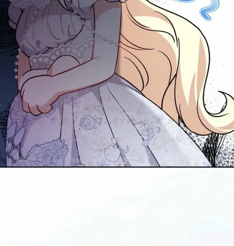 Read Anyone Can Beat the Original chapter 8 image 16 on Lezhin