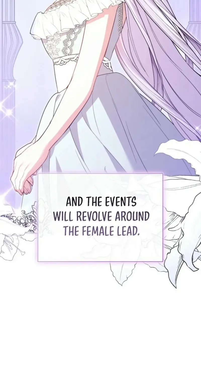 Read Anyone Can Beat the Original chapter 8 image 18 on Lezhin
