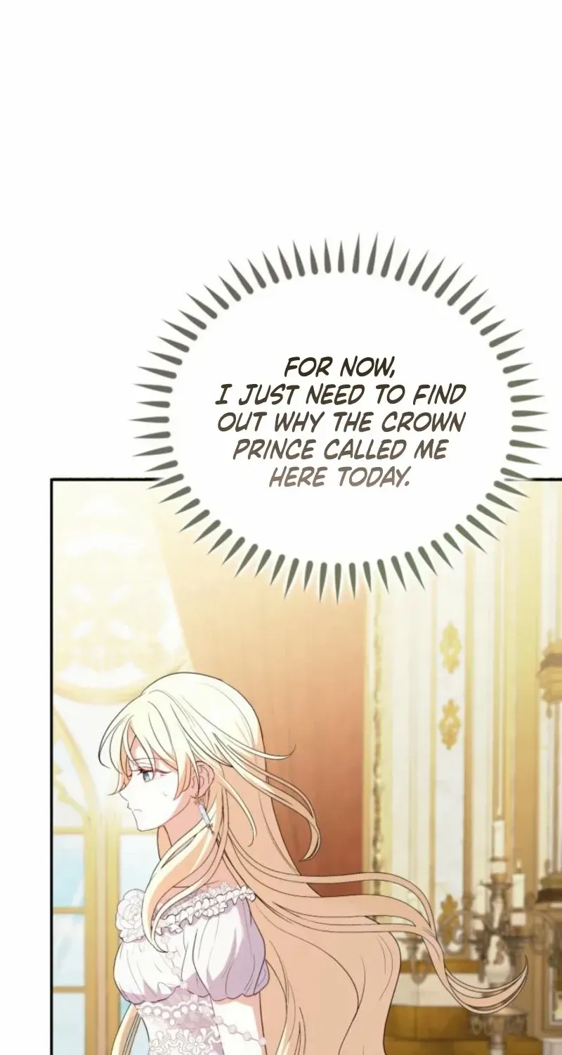 Read Anyone Can Beat the Original chapter 8 image 19 on Lezhin