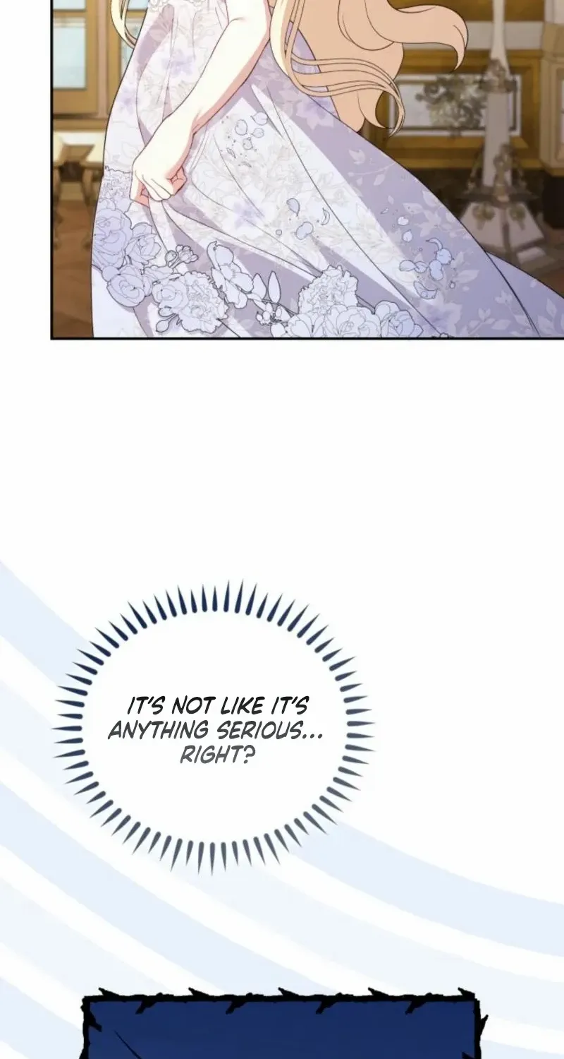 Read Anyone Can Beat the Original chapter 8 image 20 on Lezhin