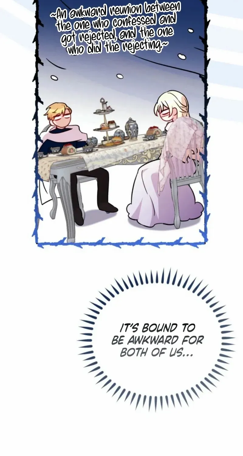 Read Anyone Can Beat the Original chapter 8 image 21 on Lezhin