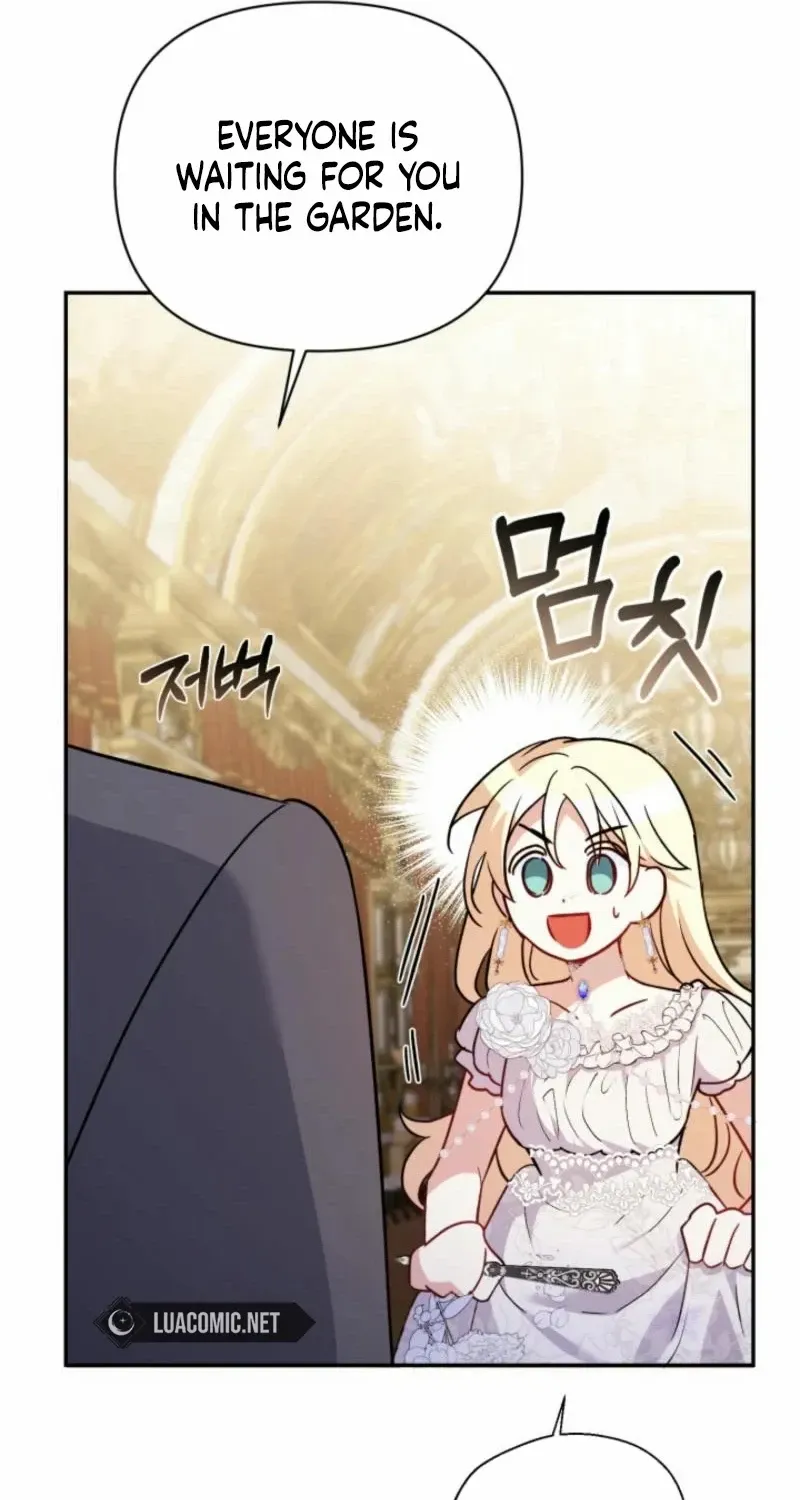 Read Anyone Can Beat the Original chapter 8 image 23 on Lezhin