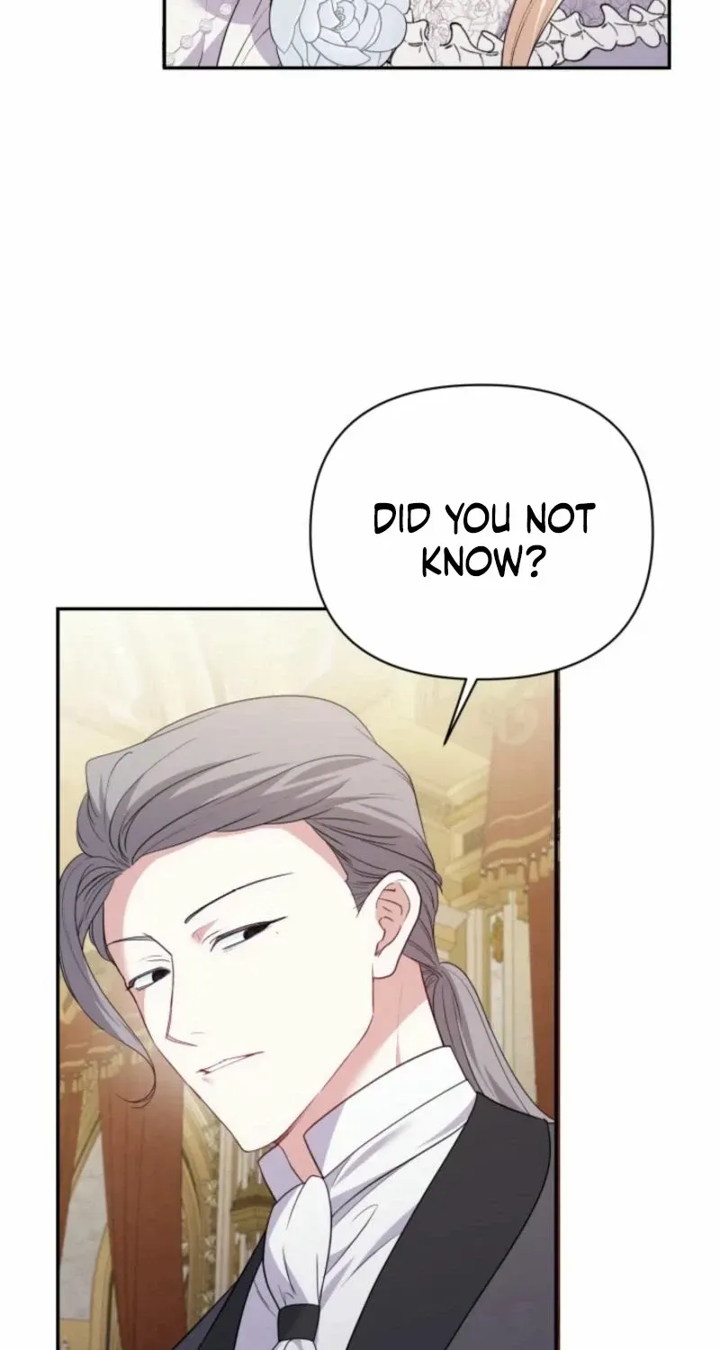 Read Anyone Can Beat the Original chapter 8 image 25 on Lezhin