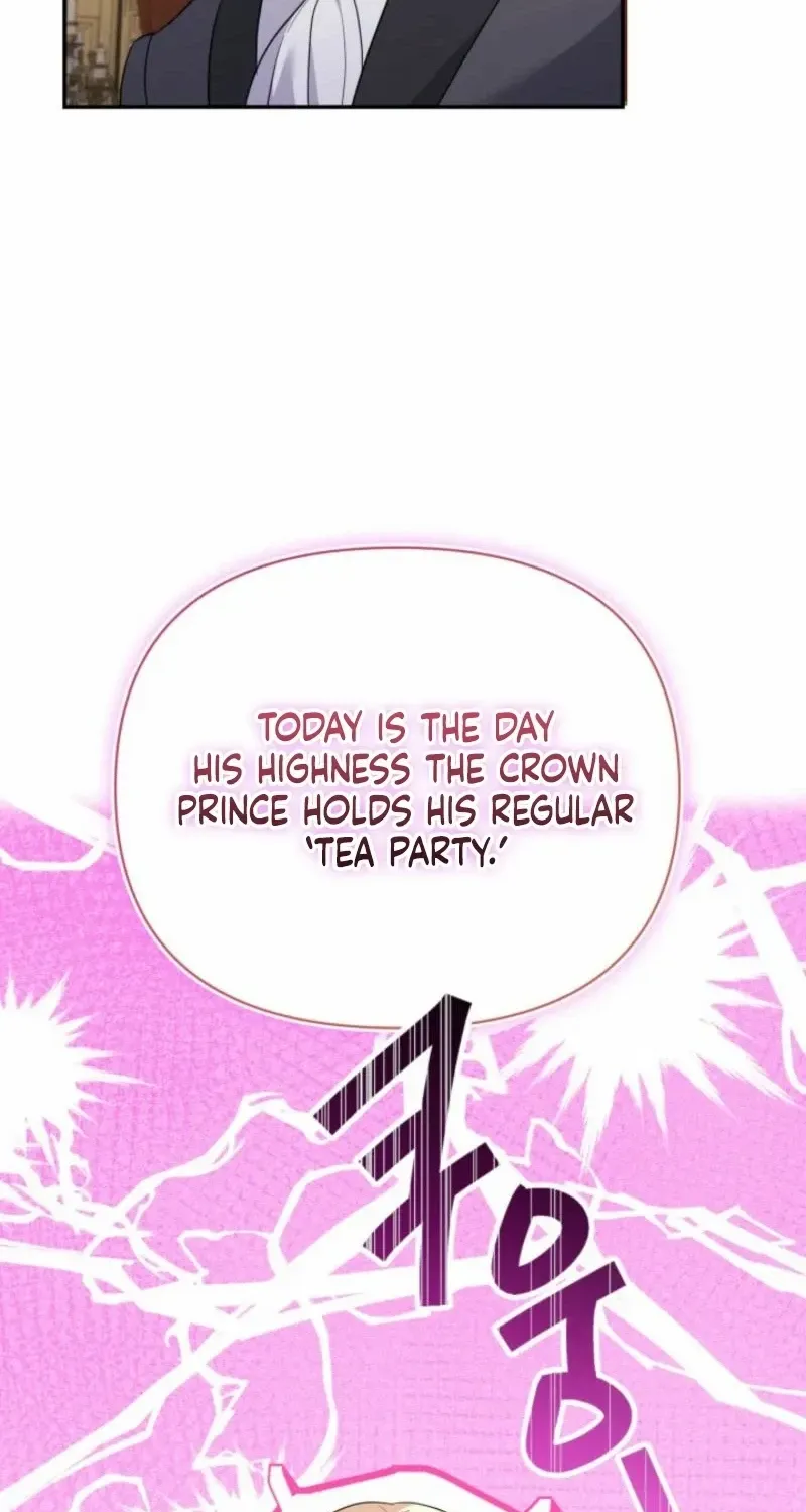 Read Anyone Can Beat the Original chapter 8 image 26 on Lezhin