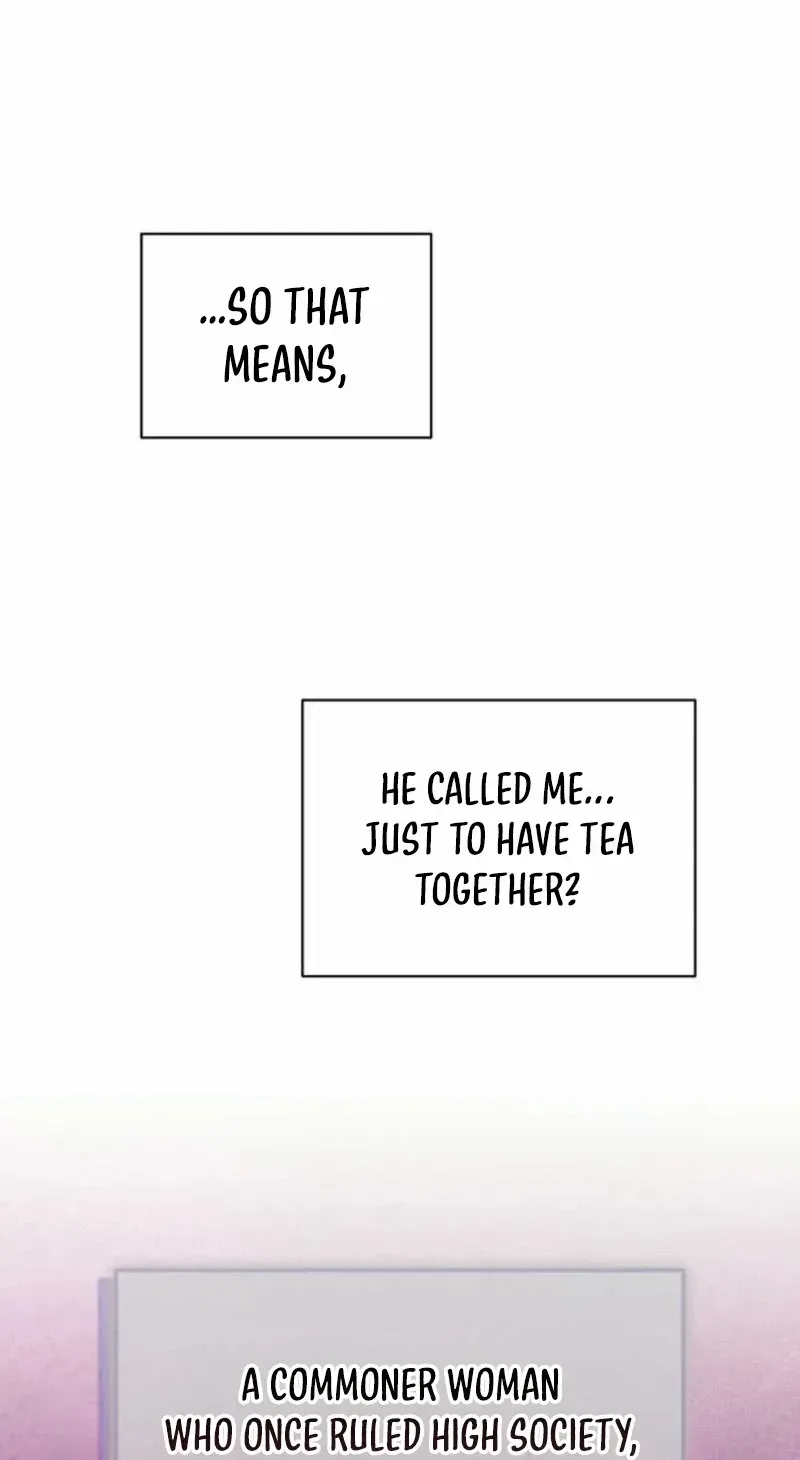 Read Anyone Can Beat the Original chapter 8 image 28 on Lezhin