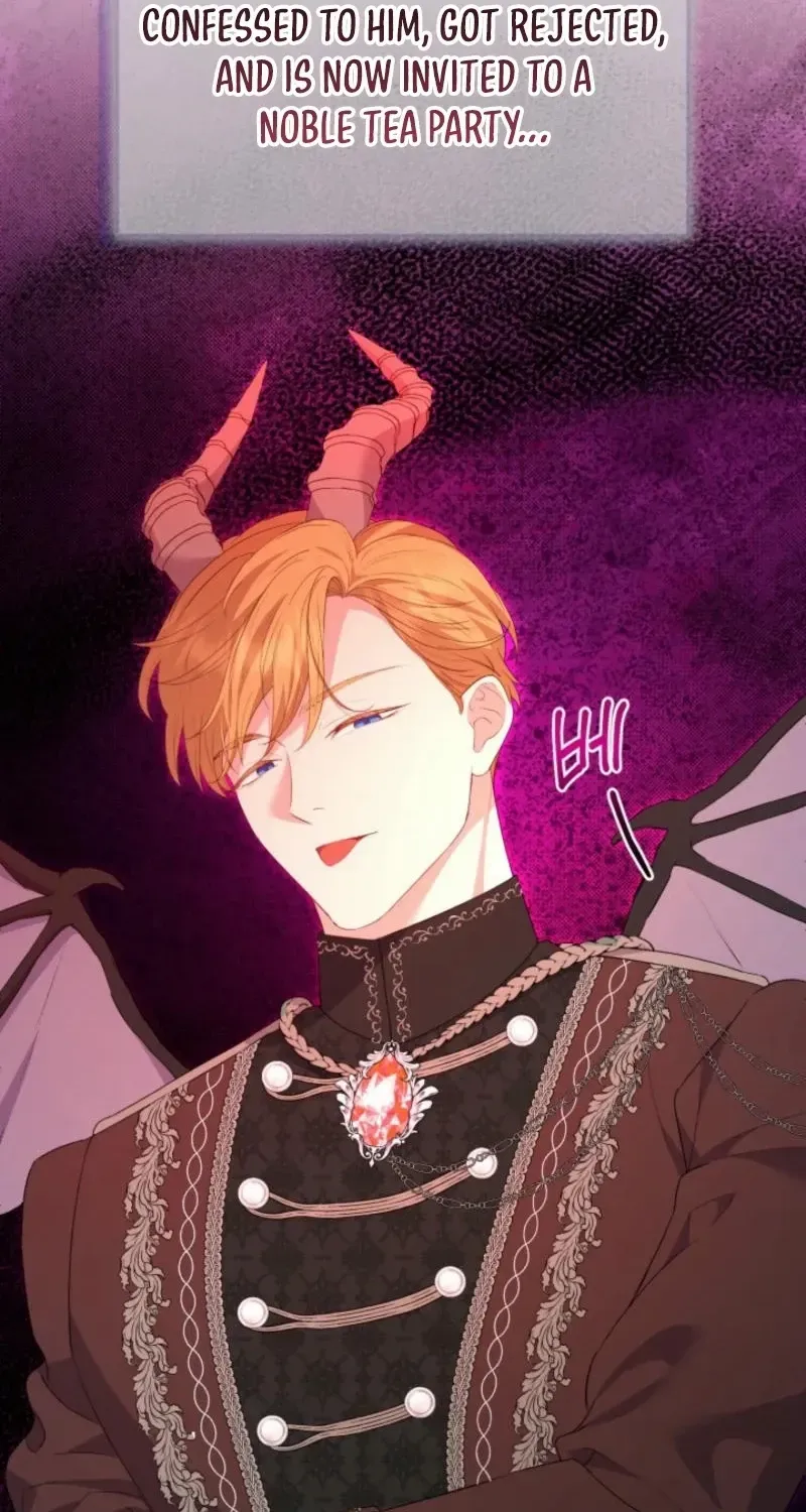 Read Anyone Can Beat the Original chapter 8 image 29 on Lezhin