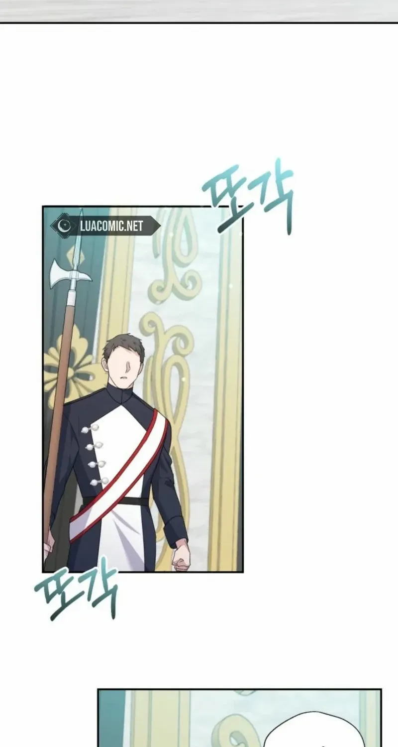 Read Anyone Can Beat the Original chapter 8 image 3 on Lezhin