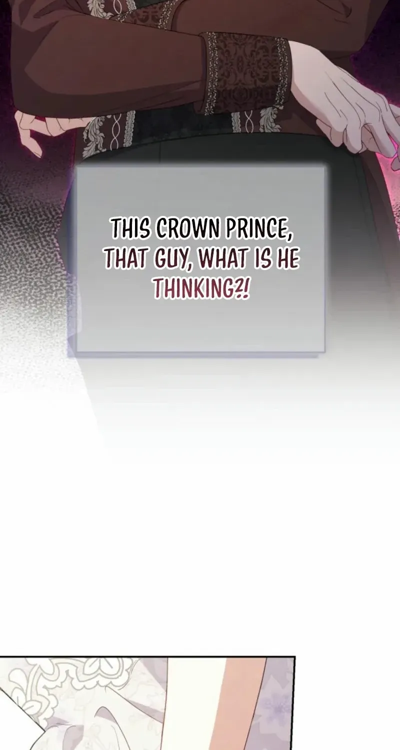Read Anyone Can Beat the Original chapter 8 image 30 on Lezhin