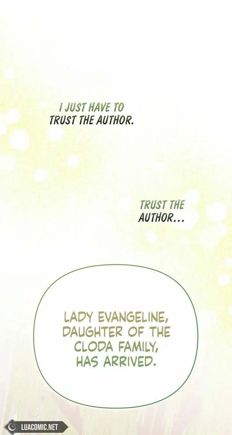 Read Anyone Can Beat the Original chapter 8 image 32 on Lezhin