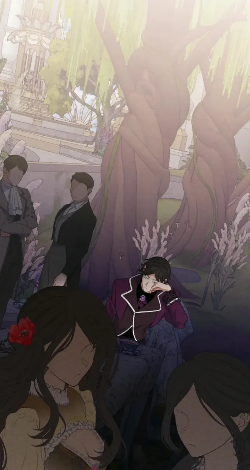Read Anyone Can Beat the Original chapter 8 image 33 on Lezhin