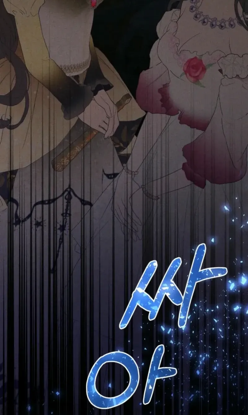 Read Anyone Can Beat the Original chapter 8 image 34 on Lezhin