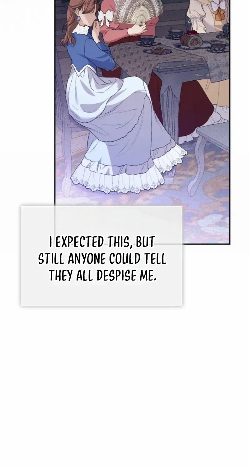 Read Anyone Can Beat the Original chapter 8 image 37 on Lezhin