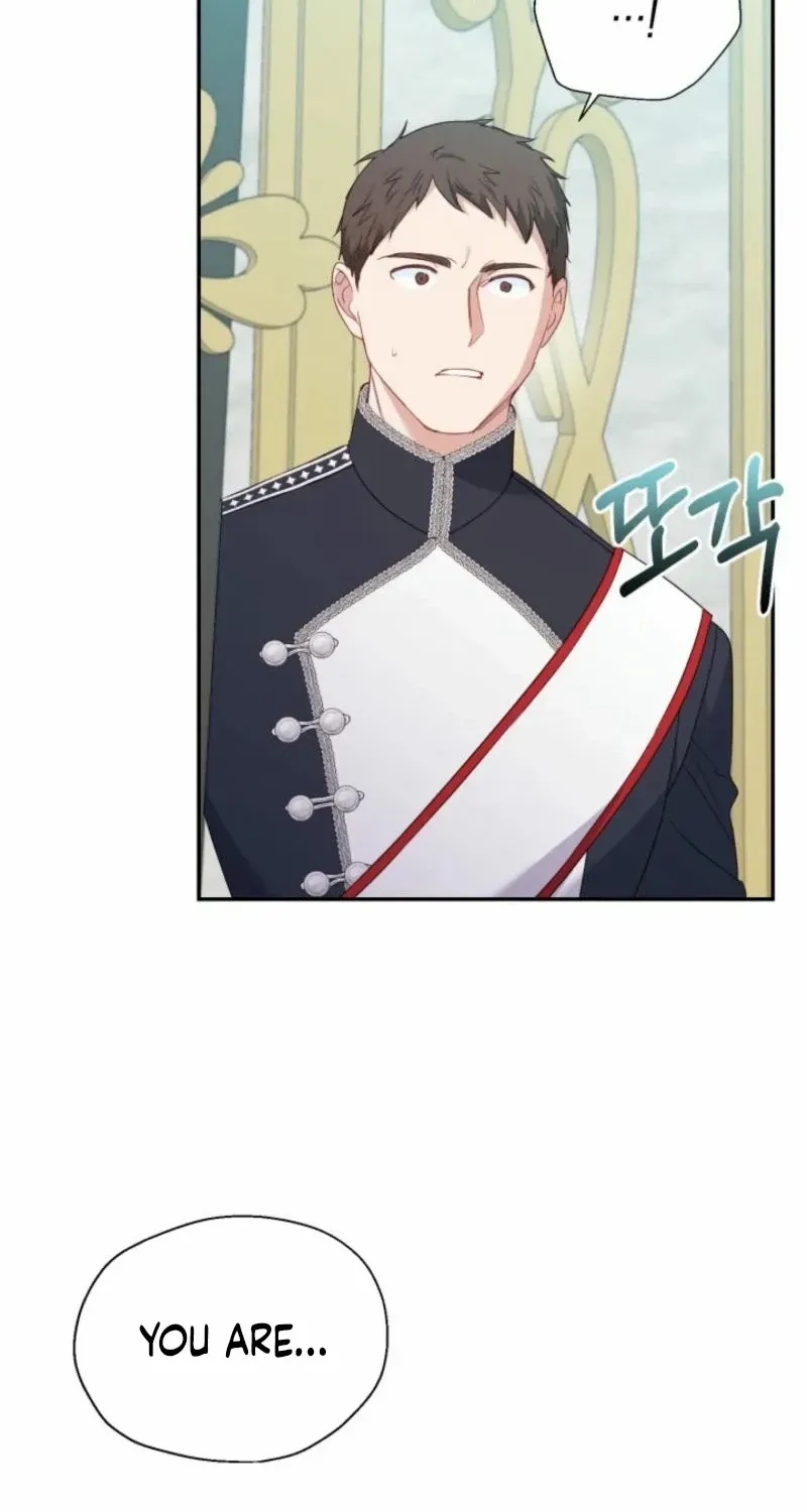 Read Anyone Can Beat the Original chapter 8 image 4 on Lezhin