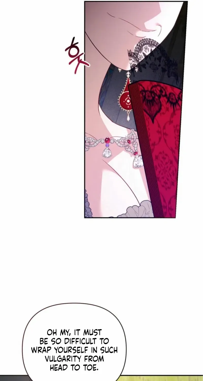 Read Anyone Can Beat the Original chapter 8 image 41 on Lezhin