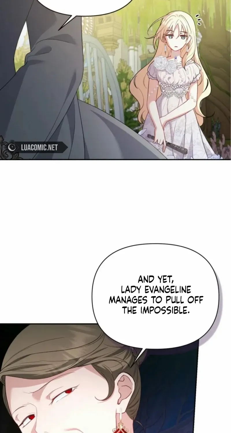 Read Anyone Can Beat the Original chapter 8 image 42 on Lezhin