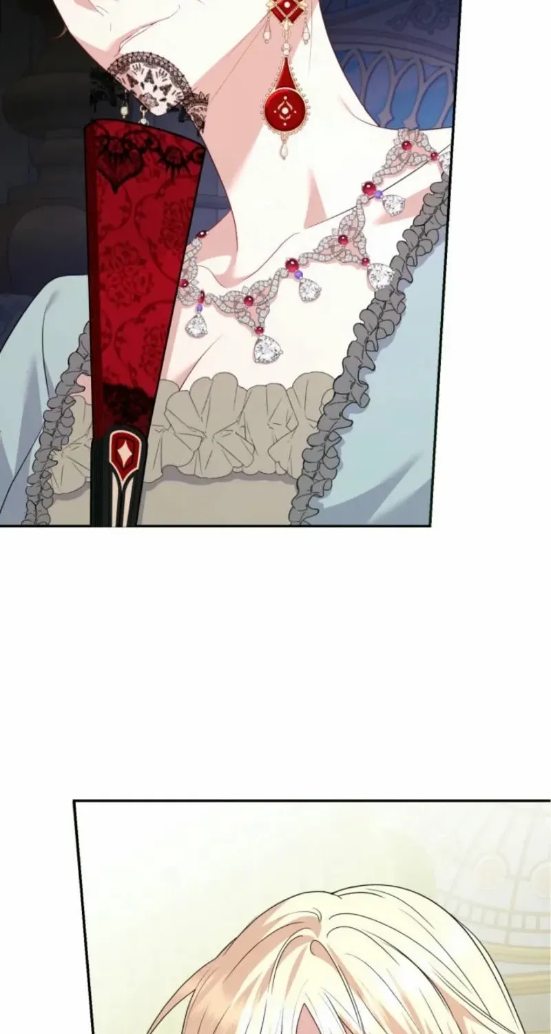 Read Anyone Can Beat the Original chapter 8 image 43 on Lezhin