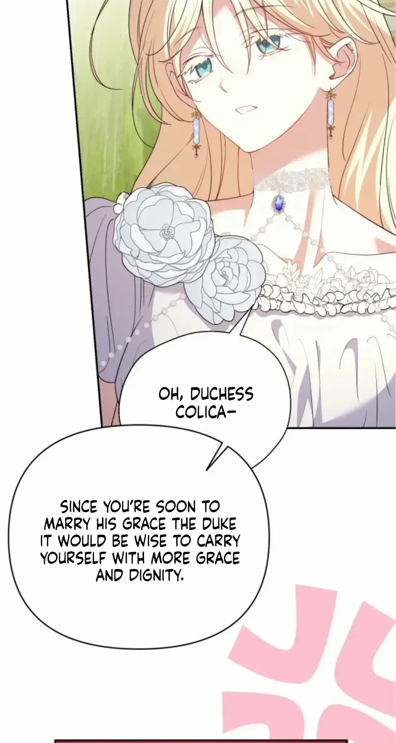 Read Anyone Can Beat the Original chapter 8 image 44 on Lezhin