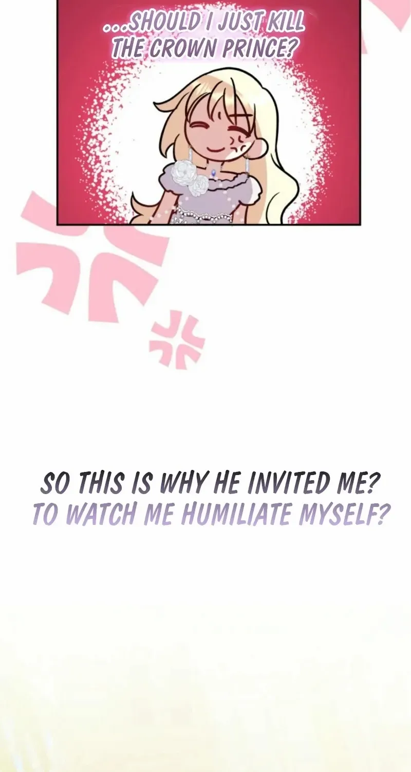 Read Anyone Can Beat the Original chapter 8 image 45 on Lezhin