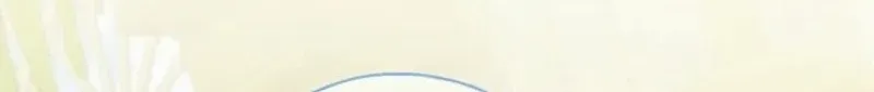 Read Anyone Can Beat the Original chapter 8 image 46 on Lezhin