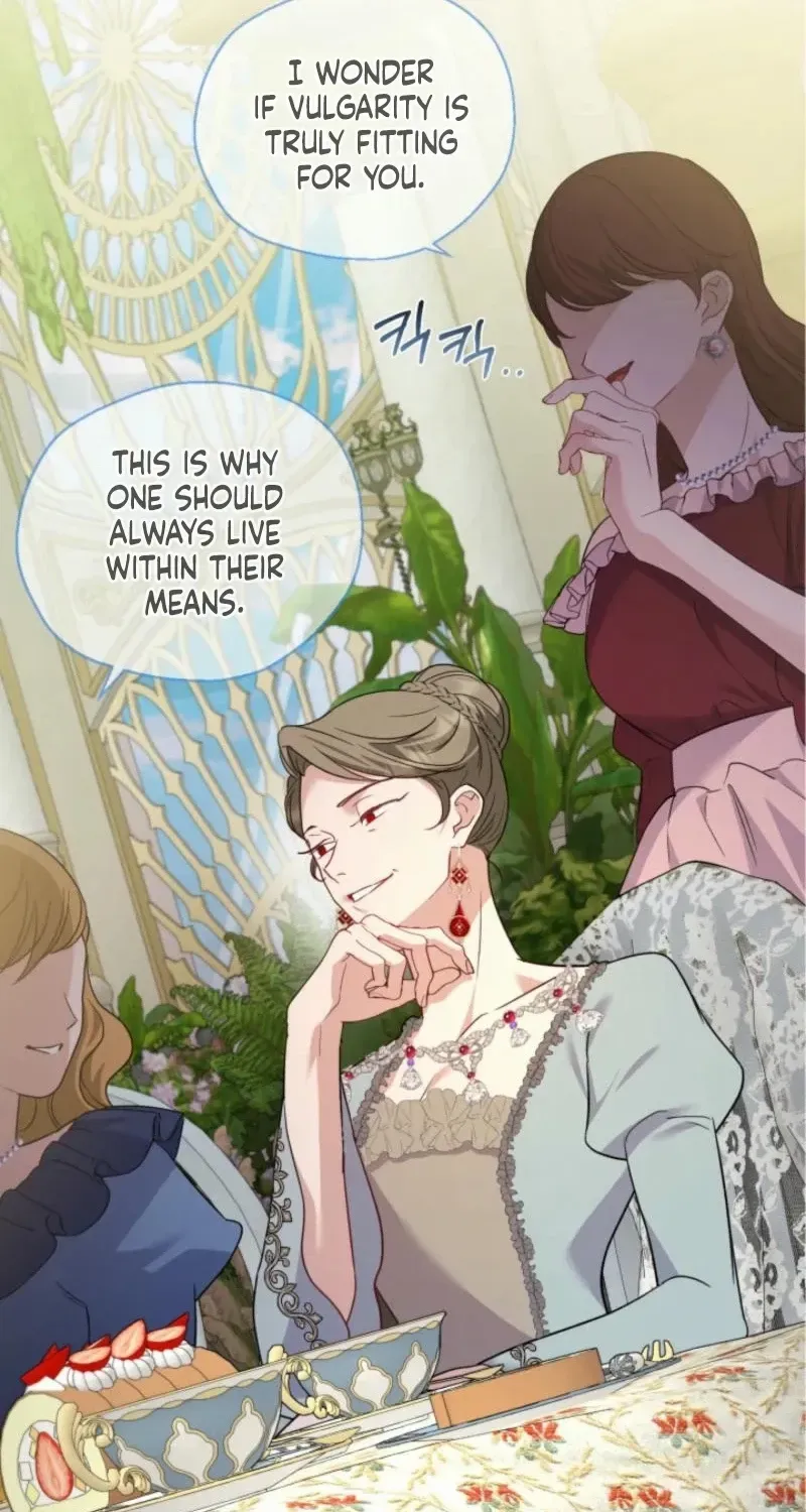 Read Anyone Can Beat the Original chapter 8 image 47 on Lezhin