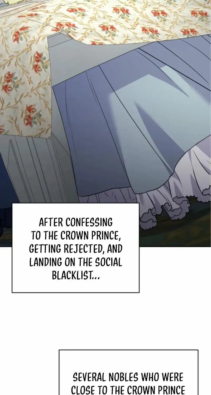 Read Anyone Can Beat the Original chapter 8 image 48 on Lezhin