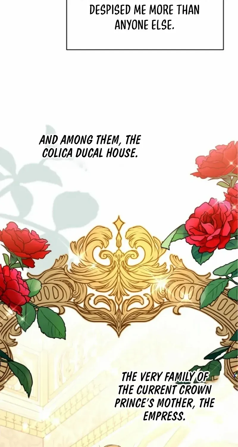 Read Anyone Can Beat the Original chapter 8 image 49 on Lezhin